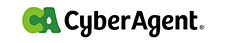 cyberagent