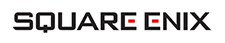 squareenix