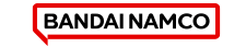bandainamco