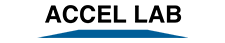 accellab