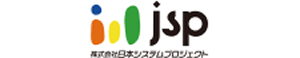 日本システムプロジェクト