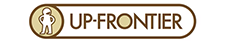 upfrontier