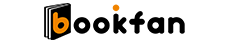 bookfan