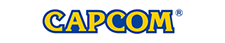 capcom