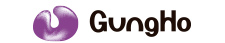 gungho